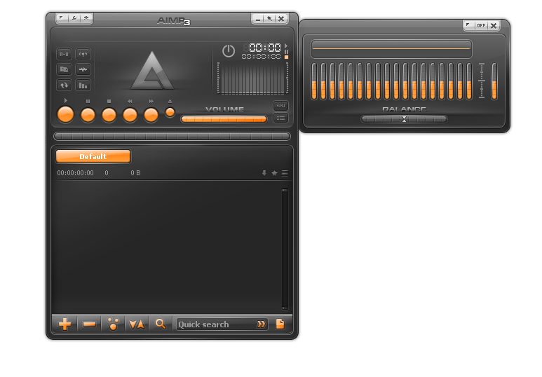 Detail Dowload Aim Nomer 15