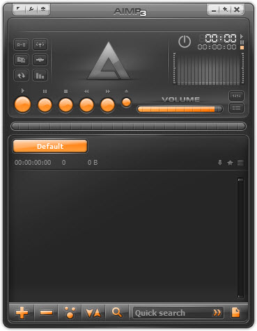 Detail Dowload Aim Nomer 3