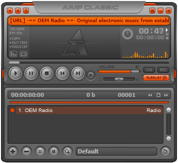Detail Dowload Aim Nomer 22