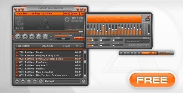 Detail Dowload Aim Nomer 23