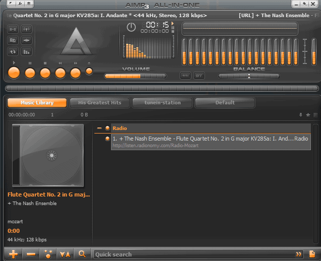 Detail Dowload Aim Nomer 24
