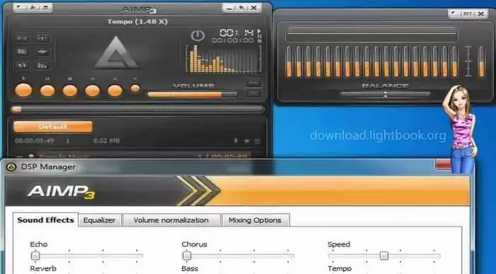 Detail Dowload Aim Nomer 29