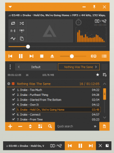 Detail Dowload Aim Nomer 32