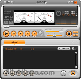 Detail Dowload Aim Nomer 6