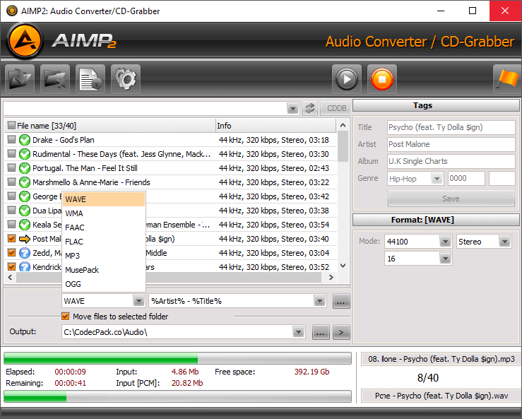 Detail Dowload Aim Nomer 49