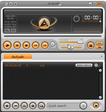 Detail Dowload Aim Nomer 50