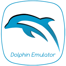 Detail Dowload Dolphin Nomer 25