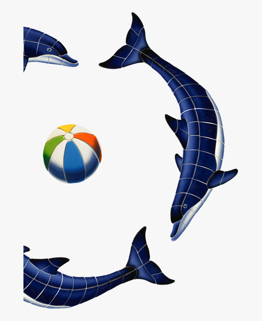 Detail Dowload Dolphin Nomer 45