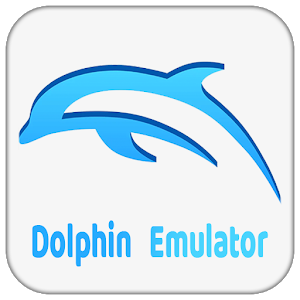 Detail Dowload Dolphin Nomer 6