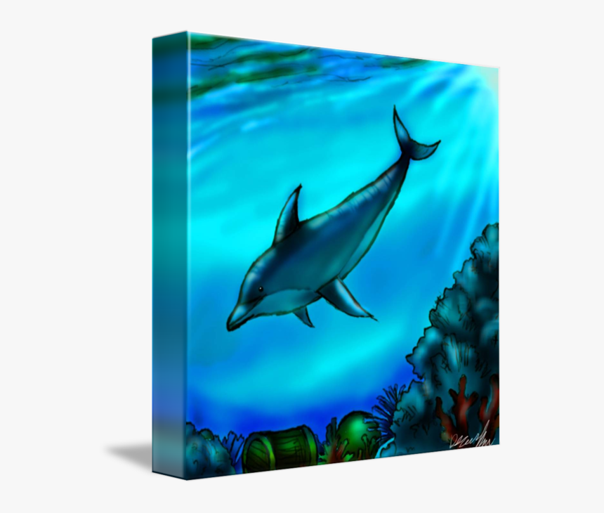 Detail Dowload Dolphin Nomer 49