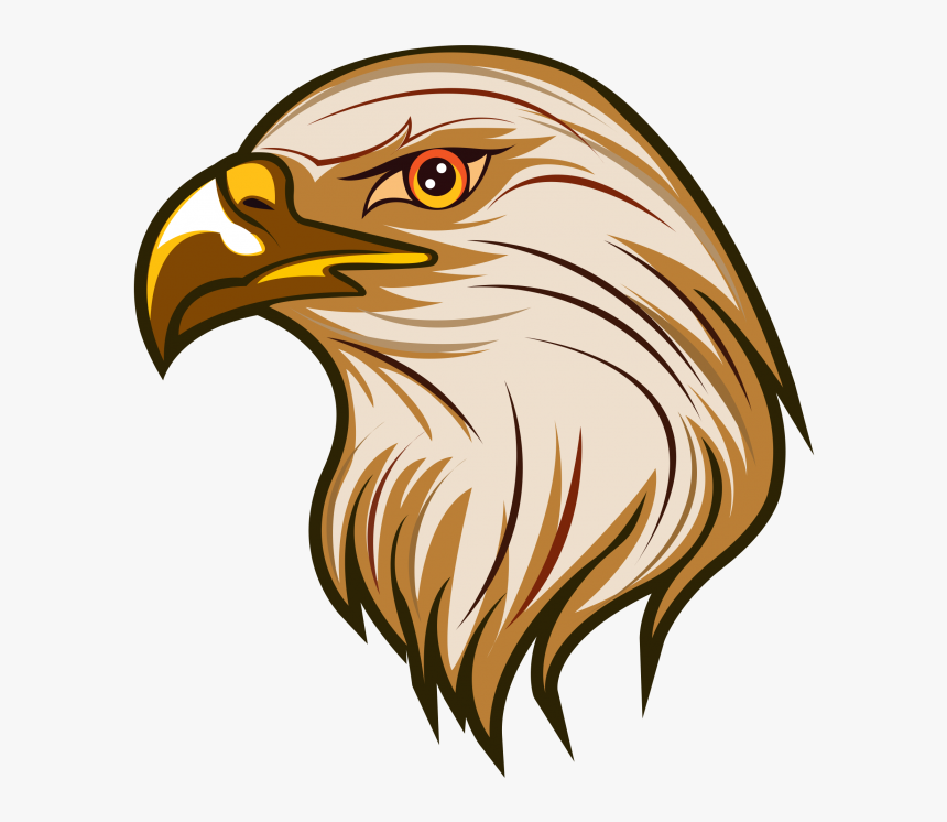 Detail Dowload Eagle Nomer 2