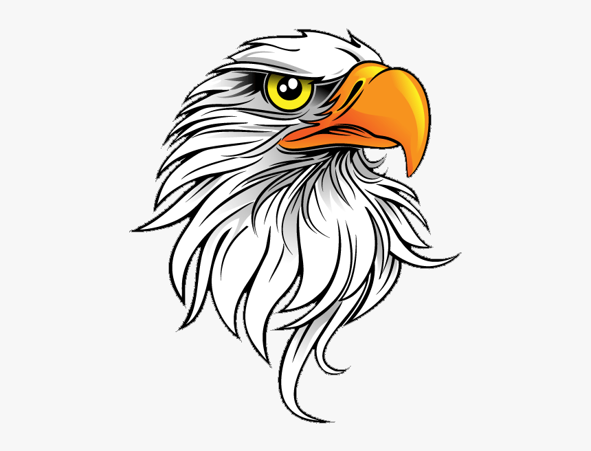 Detail Dowload Eagle Nomer 44