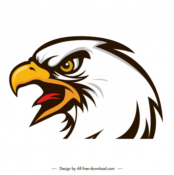 Detail Dowload Eagle Nomer 51