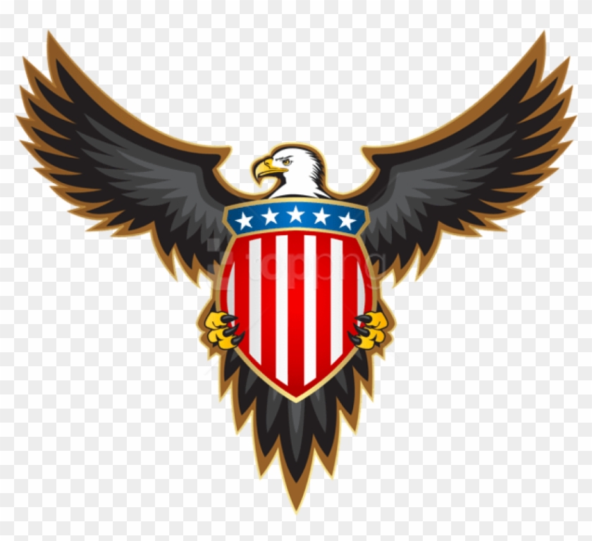 Detail Dowload Eagle Nomer 52