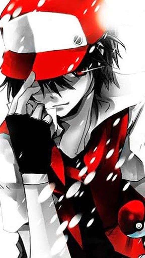 Detail Dowload Gambar Animasi Nomer 13