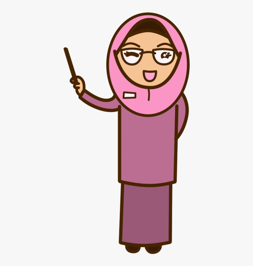 Dowload Gambar Animasi - KibrisPDR