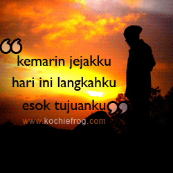 Detail Dowload Gambar Animasi Nomer 18