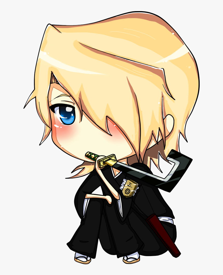 Detail Dowload Gambar Animasi Nomer 23