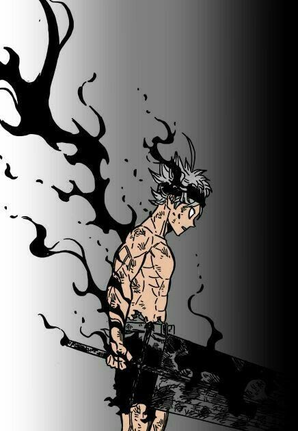 Detail Dowload Gambar Animasi Nomer 44
