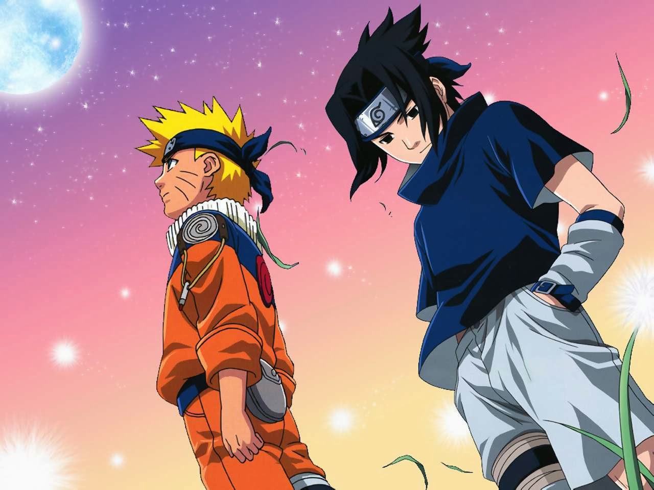 Detail Dowload Gambar Animasi Nomer 46