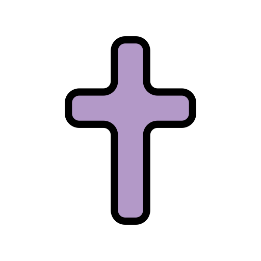 Detail Eisernes Kreuz Emoji Nomer 4