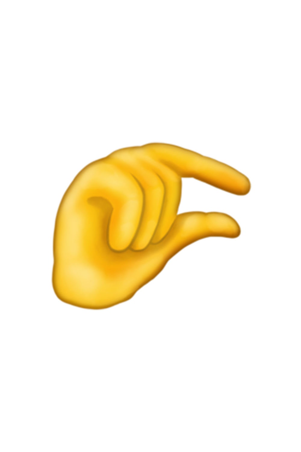 Detail Emoji Hand Vor Kopf Nomer 11