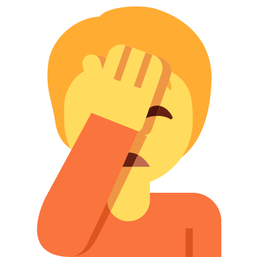 Detail Emoji Hand Vor Kopf Nomer 2