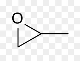 Detail Etileno Propileno Fluorado Nomer 13