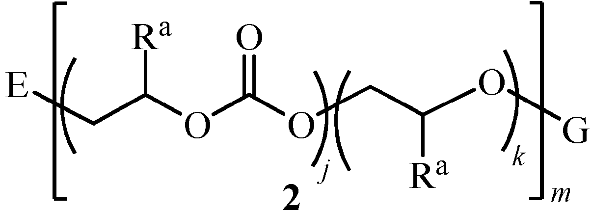 Detail Etileno Propileno Fluorado Nomer 16