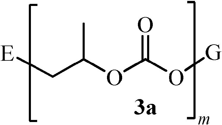 Detail Etileno Propileno Fluorado Nomer 18