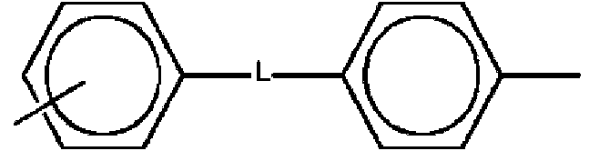 Detail Etileno Propileno Fluorado Nomer 20