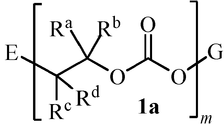 Detail Etileno Propileno Fluorado Nomer 24