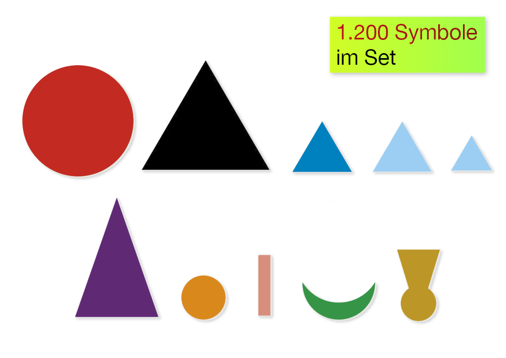 Detail Fasching Symbole Nomer 17