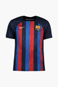 Detail Fc Barcelona Bademantel Nomer 14