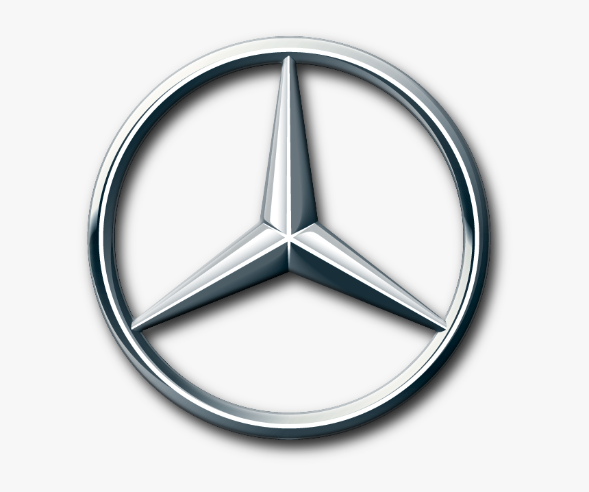 Detail Forza Horizon 4 Mercedes Nomer 25