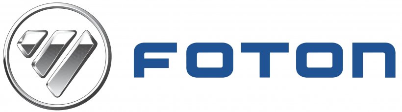 Detail Foton Daimler Automotive Nomer 5