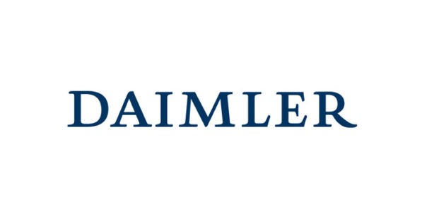 Detail Foton Daimler Automotive Nomer 9