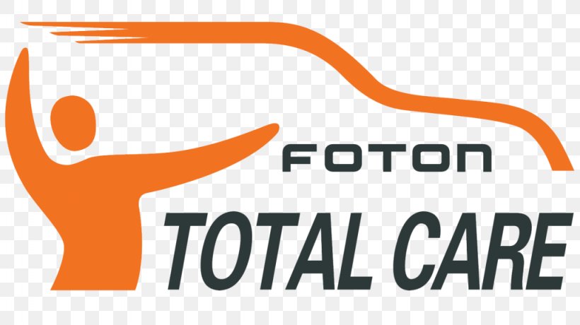 Detail Foton Daimler Automotive Nomer 10