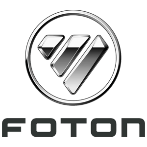 Detail Foton Daimler Automotive Nomer 11