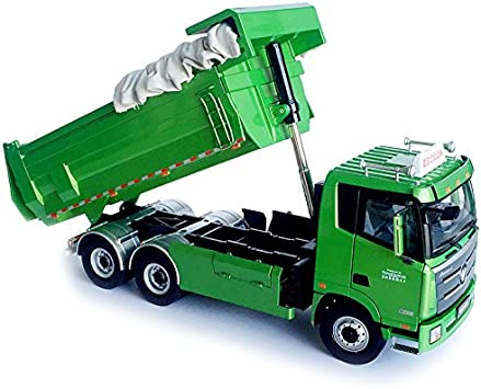 Detail Foton Daimler Automotive Nomer 13