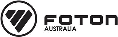 Detail Foton Daimler Automotive Nomer 4