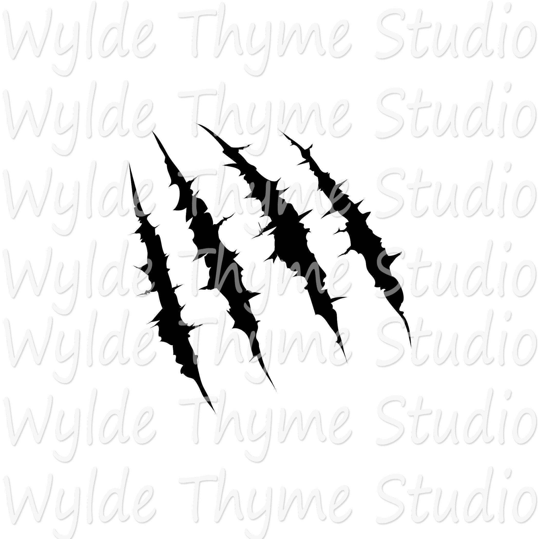 Detail Gebackene Fledermaus Nomer 11