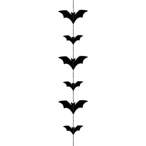 Detail Gebackene Fledermaus Nomer 19