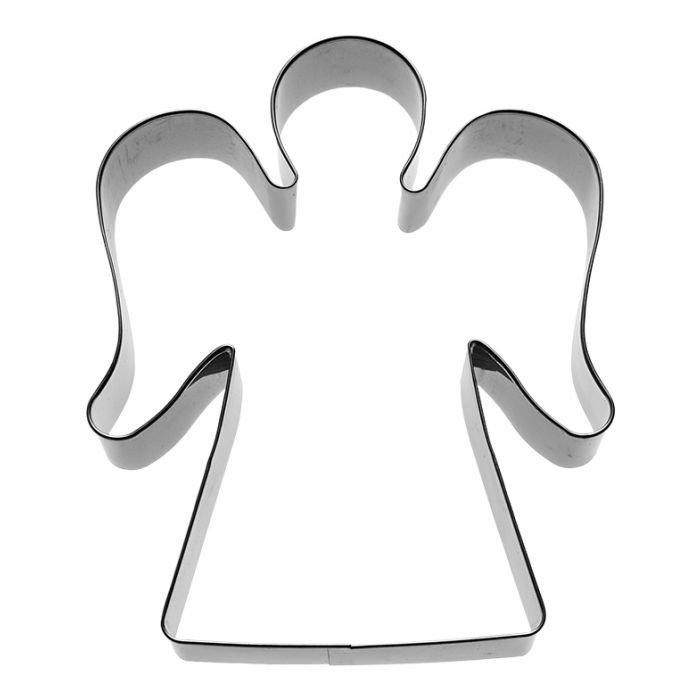 Detail Gebackene Fledermaus Nomer 22