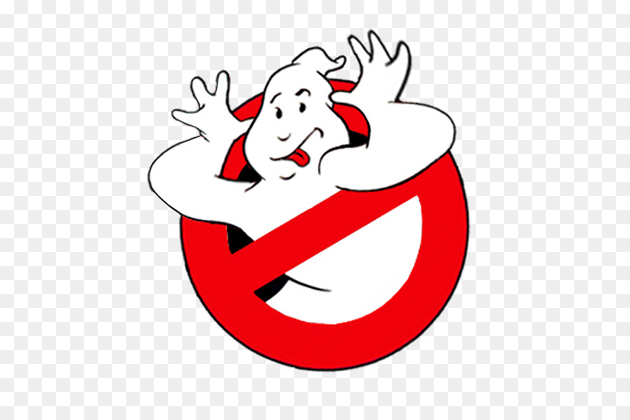 Detail Ghostbusters Geist Nomer 2