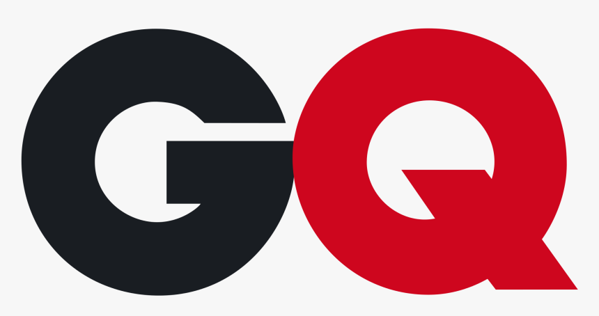 Gq Font - KibrisPDR