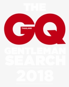 Detail Gq Font Nomer 9