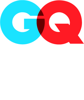Detail Gq Font Nomer 11