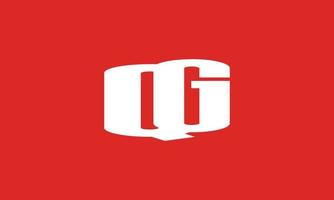 Detail Gq Font Nomer 15