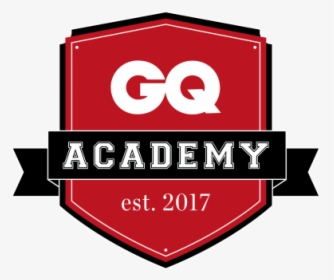 Detail Gq Font Nomer 17